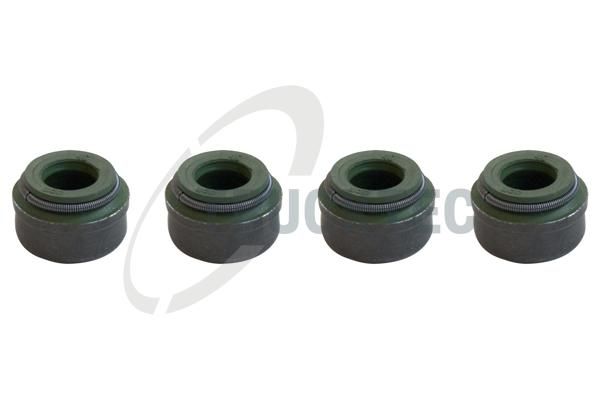 Dichtungssatz, Ventilschaft