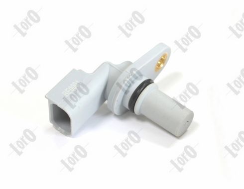 Sensor, Nockenwellenposition