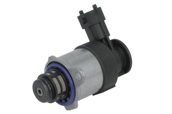 Engitech ENT260067 Regelventil, Kraftstoffmenge (Common-Rail-System)