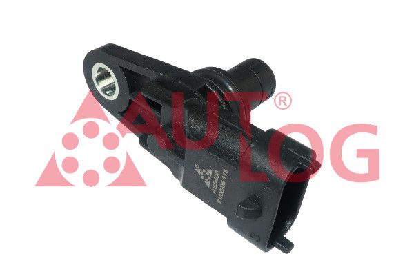 Sensor, Nockenwellenposition Sensor, Nockenwellenposition
