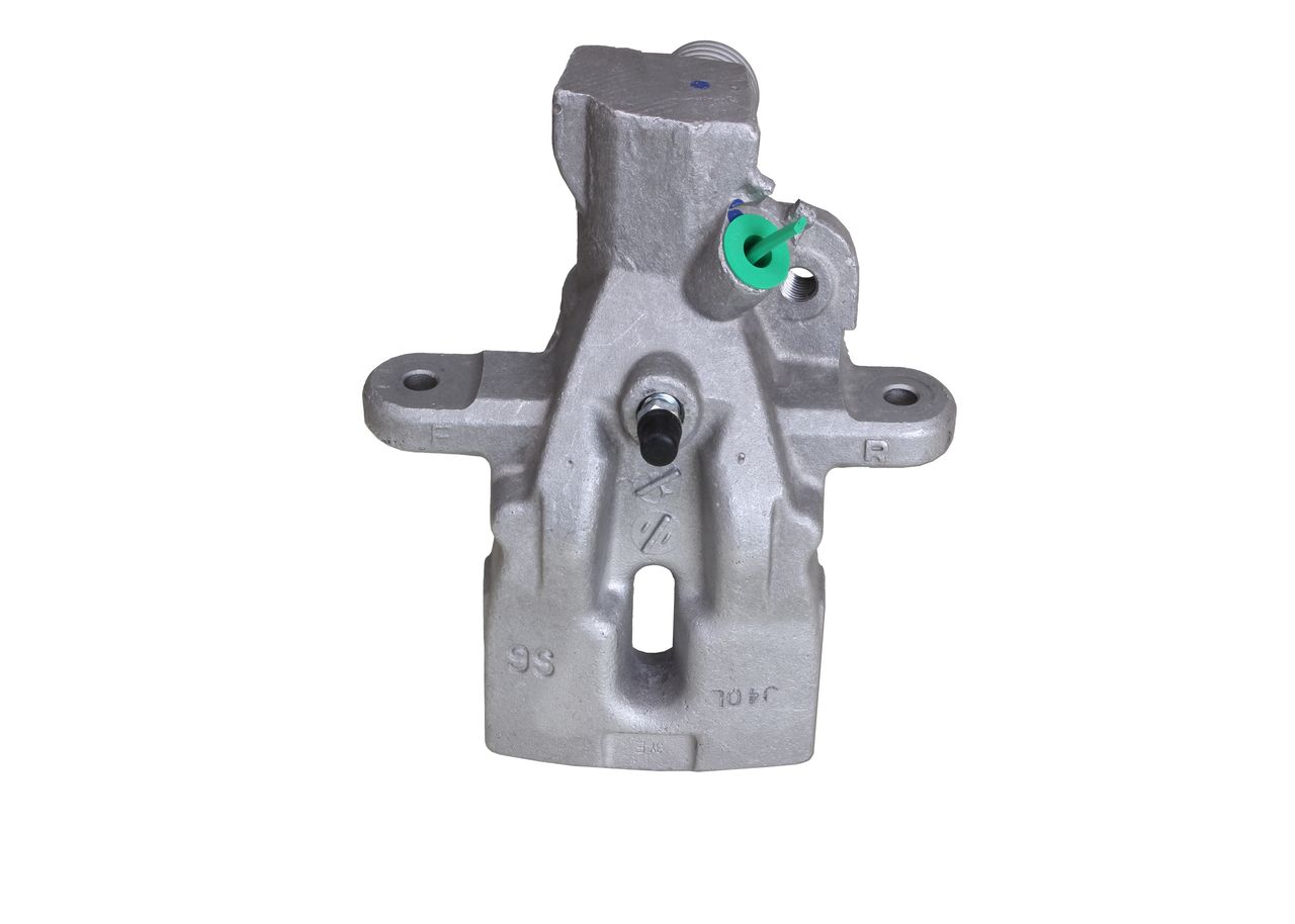BOSCH 0 986 135 618 - Bremssattel
