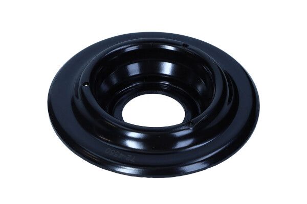 MAXGEAR 72-4550 Spring Seat