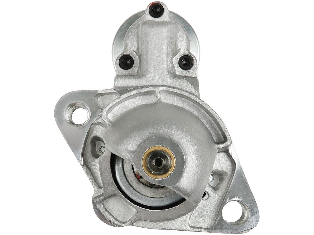 AS-PL S0408 - Starter