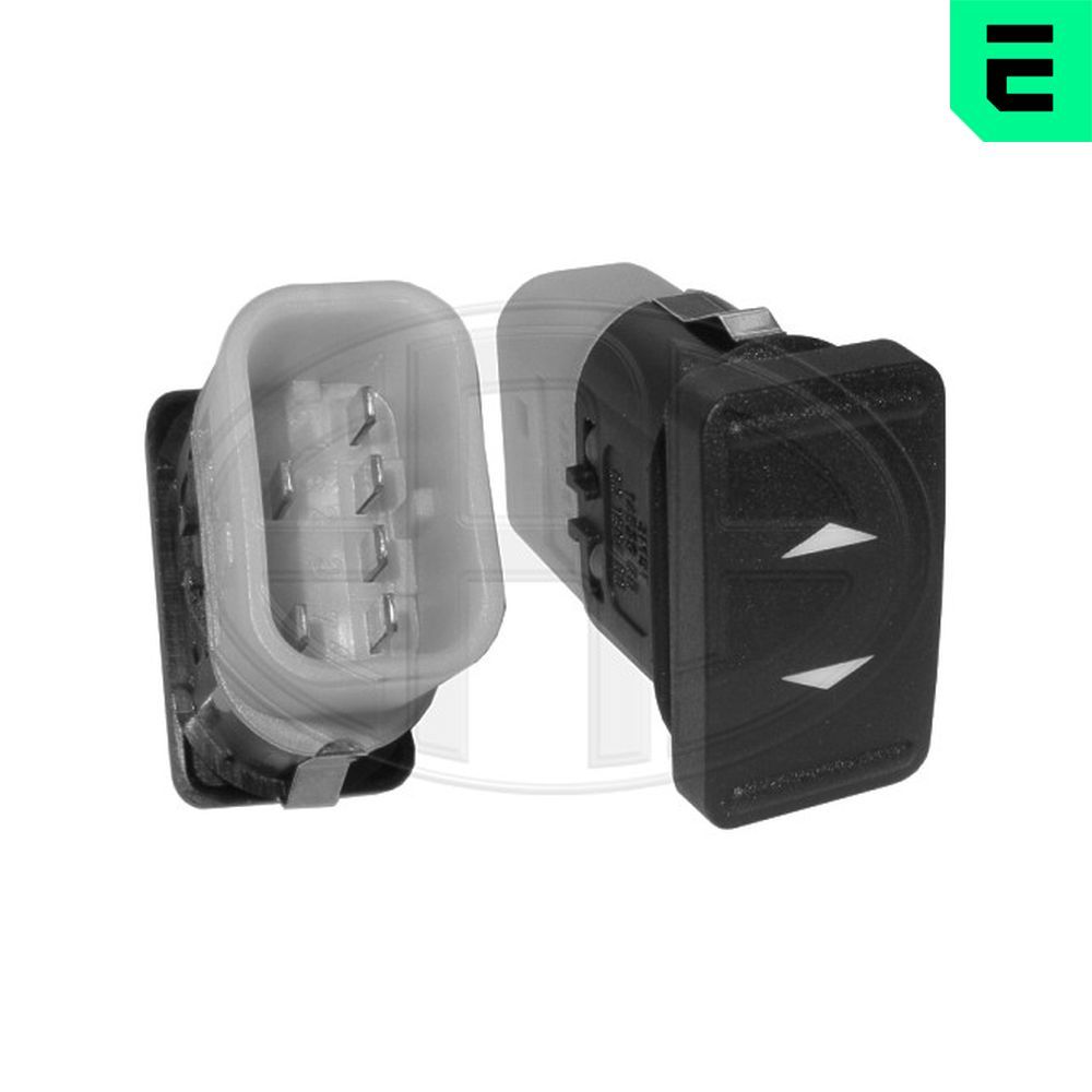 ERA 662289 - Schalter, Fensterheber