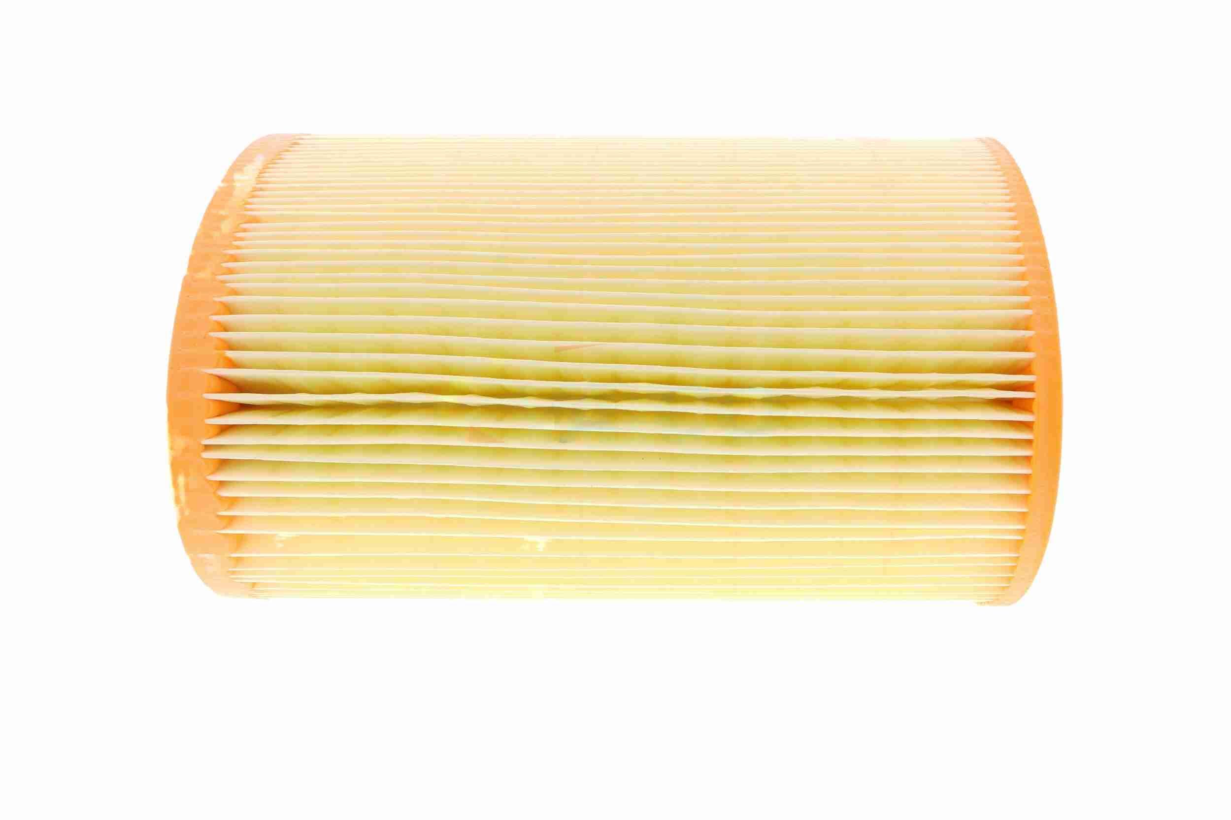 Luftfilter Luftfilter