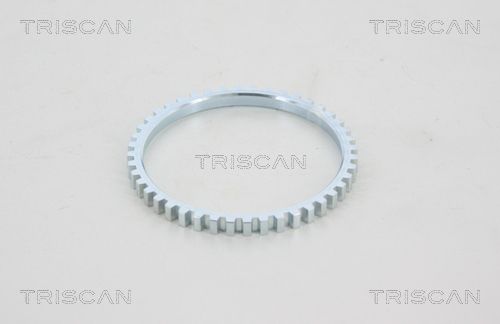 TRISCAN 8540 68402 - Sensorring, ABS