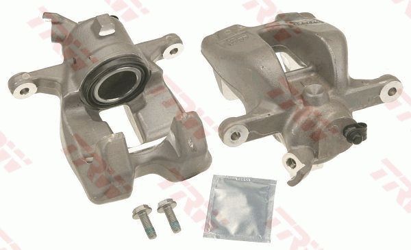 Brake Caliper BHU344E