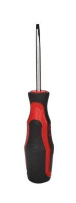 Photo produit