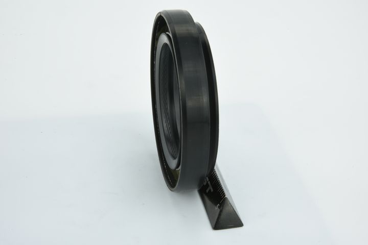 sandariklis, kardaninis velenas