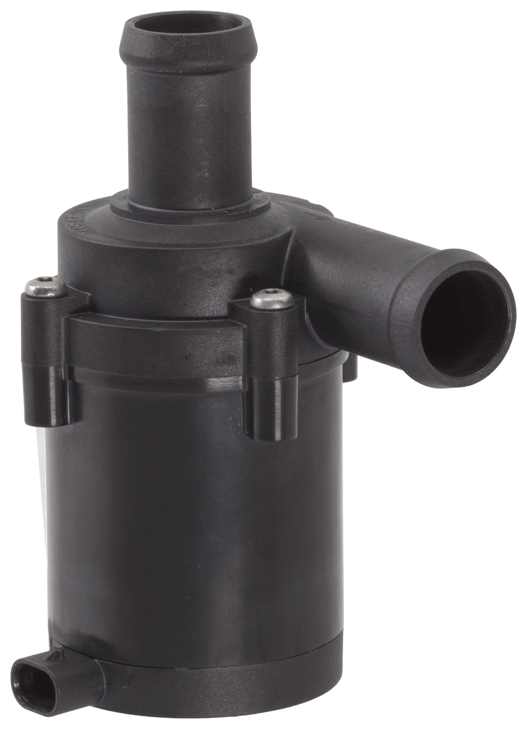 41598E GATES ThermalPro™ Vízszivattyú, motorhűtés