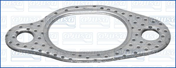 Gasket, exhaust manifold 13002000