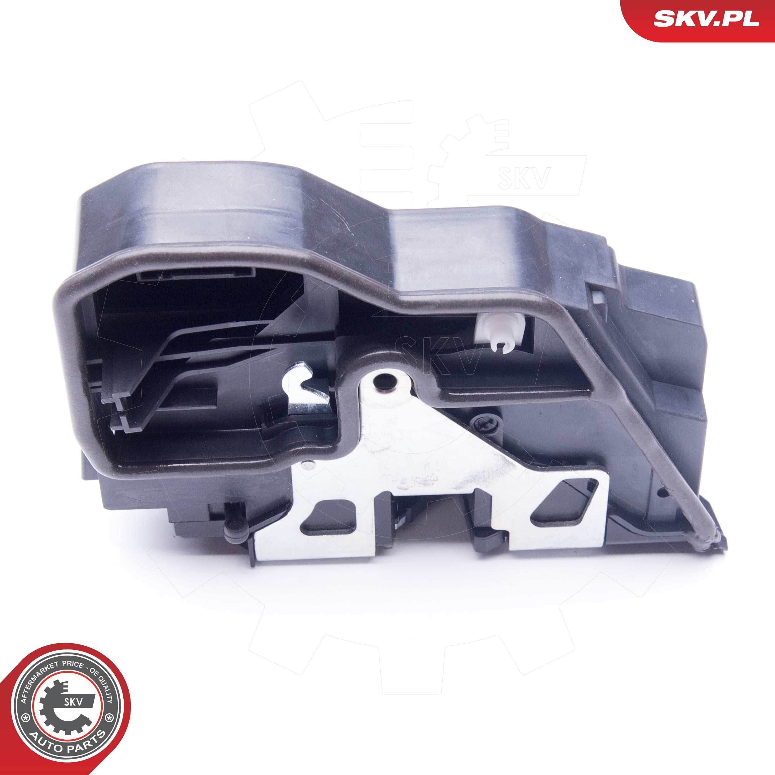 ESEN SKV 16SKV434 - T&uuml;rschloss