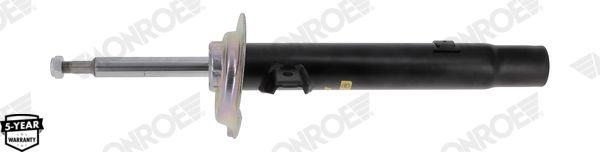 Shock Absorber G8614