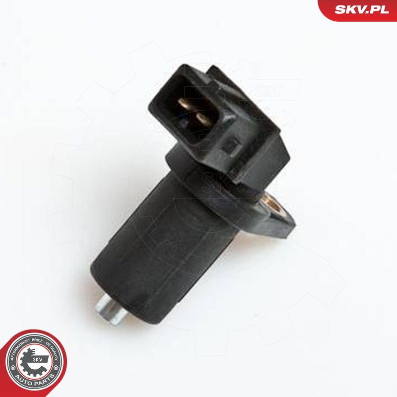 ESEN SKV 17SKV203 - Impulsgeber, Kurbelwelle