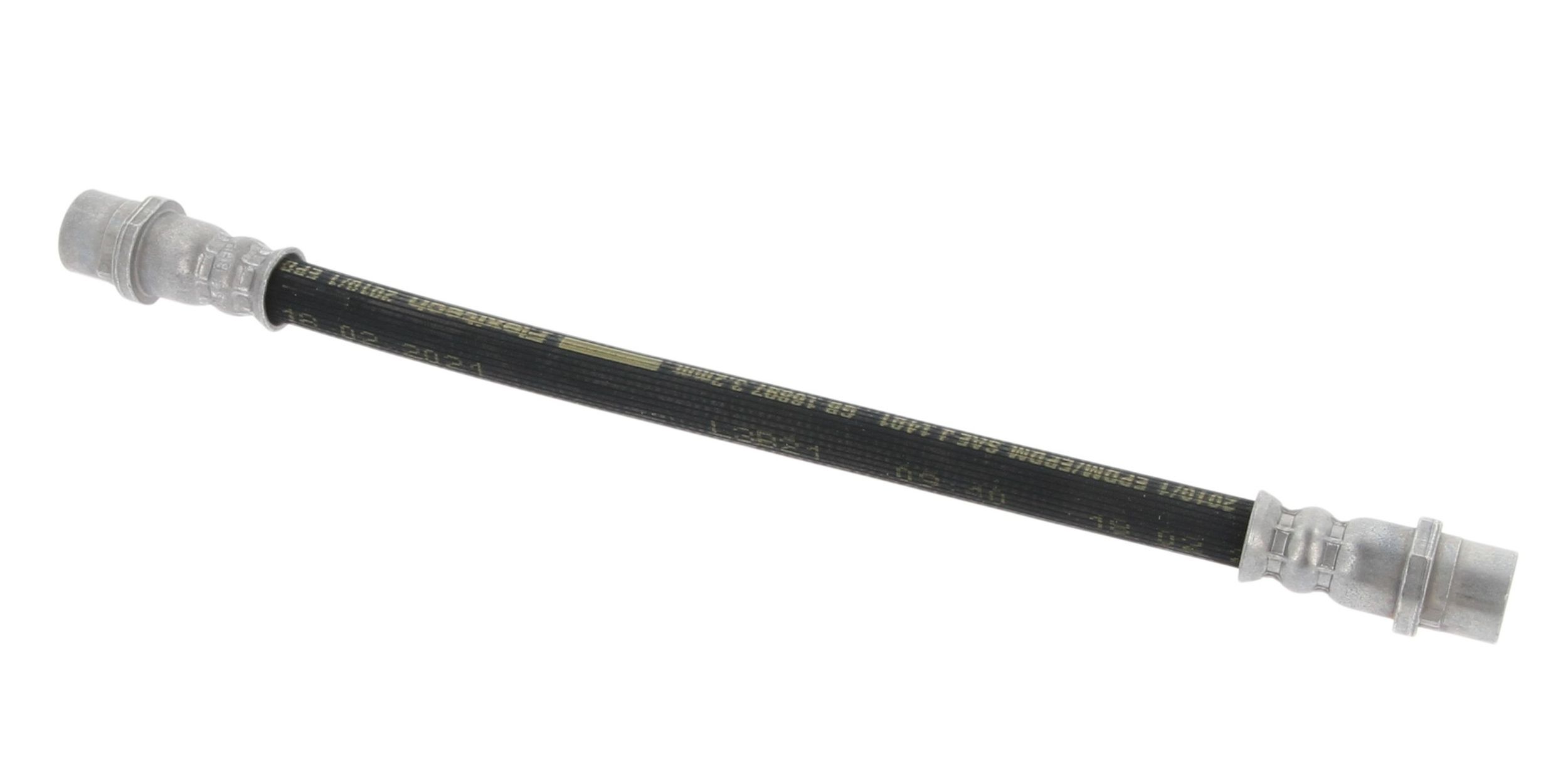 Brake Hose 19020654