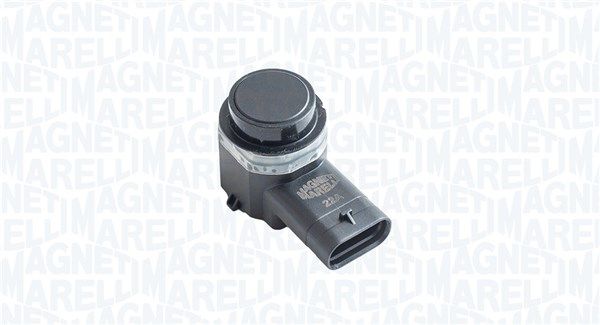 Sensor, park distance control 021016102010