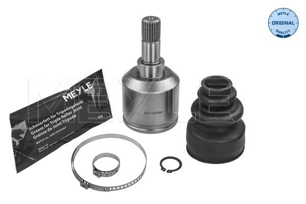 MEYLE 40-14 498 0068 Joint Kit, drive shaft