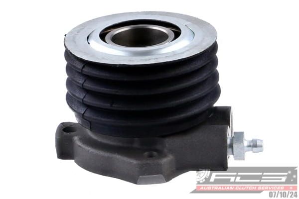 CONC S/CYL SAAB - TecDoc 1