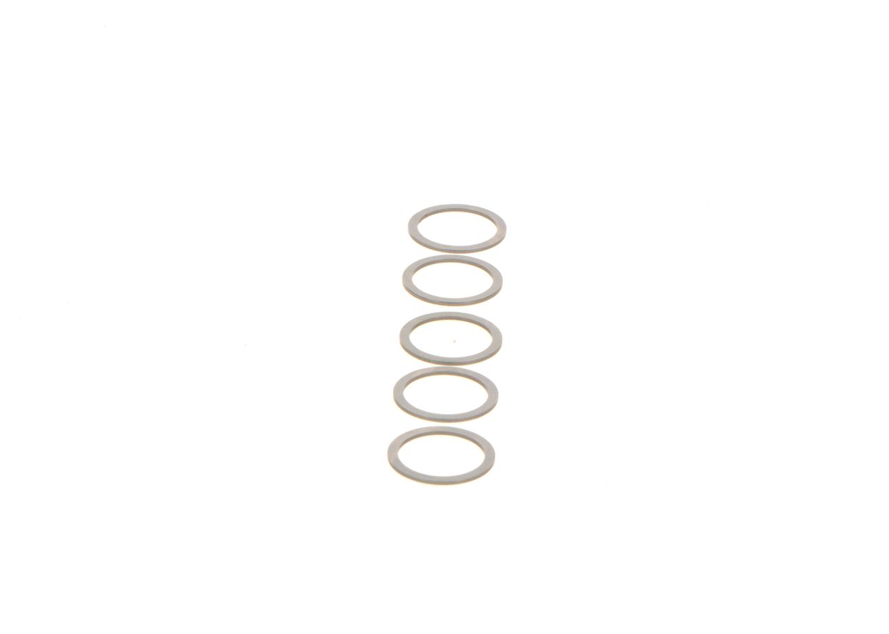 Reparatursatz, Common-Rail-System