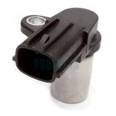 HOFFER 7517744 - Sensor, Nockenwellenposition