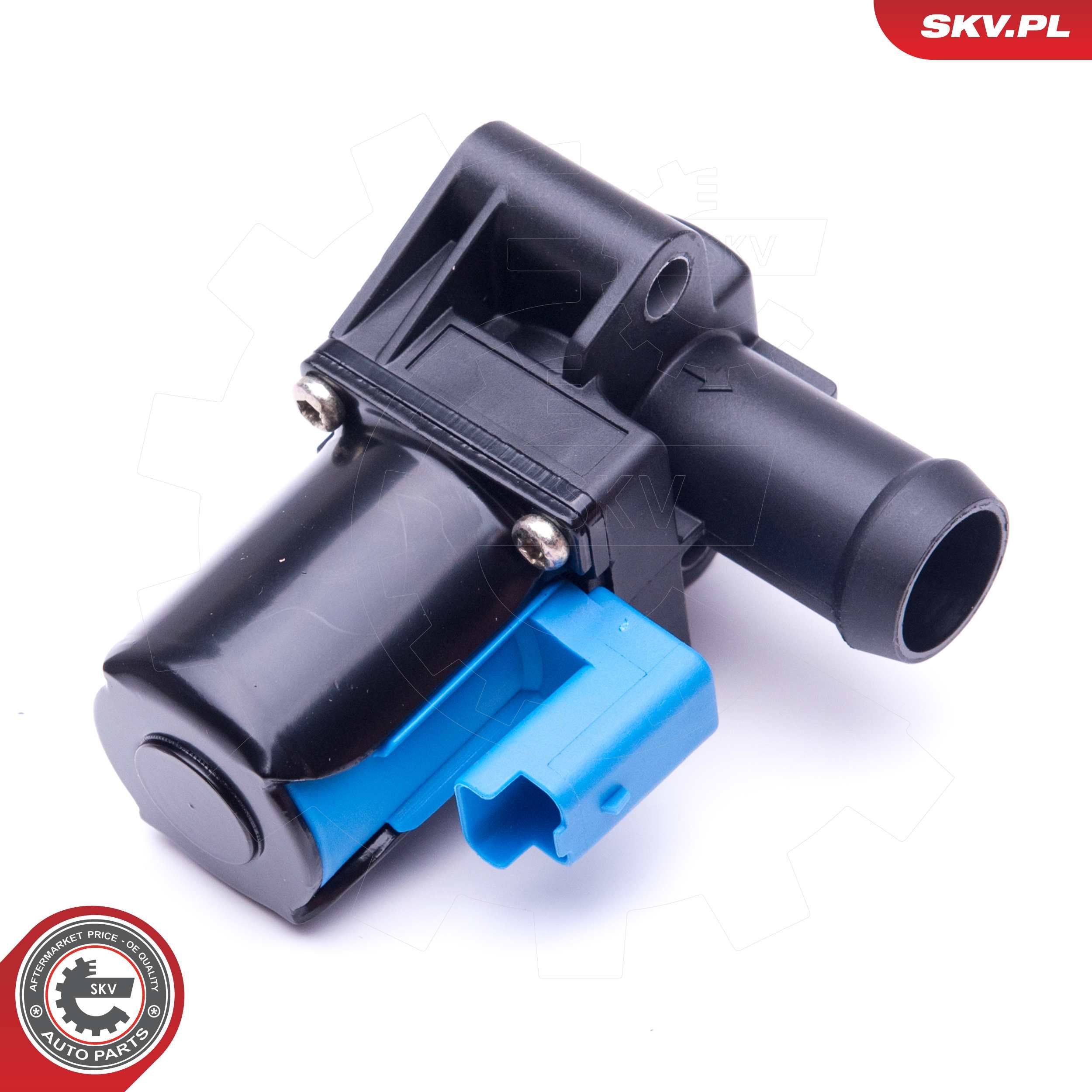 ESEN SKV 96SKV916 - Kühlmittelregelventil