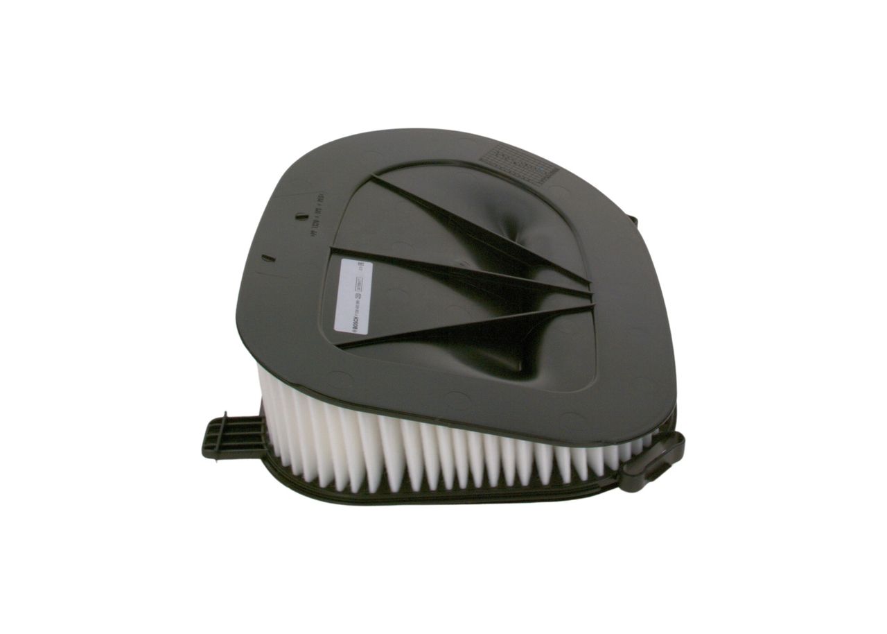 Luftfilter