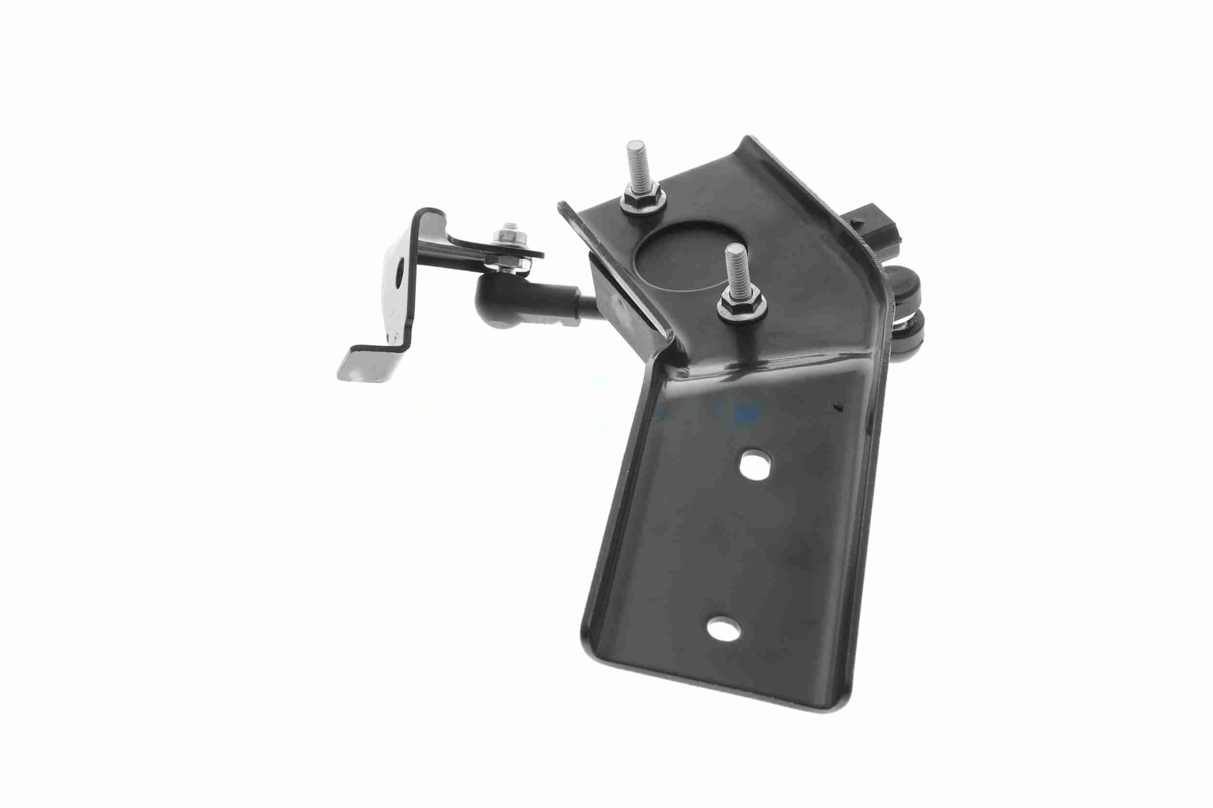 Sensor, Luftfederungsniveau