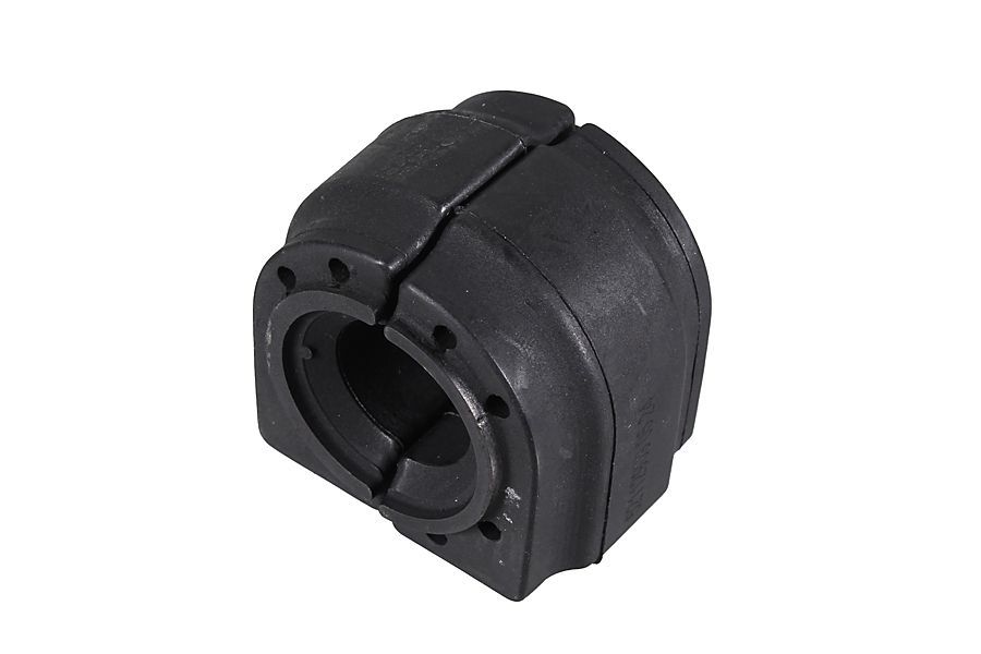 Lagerung, Stabilisator