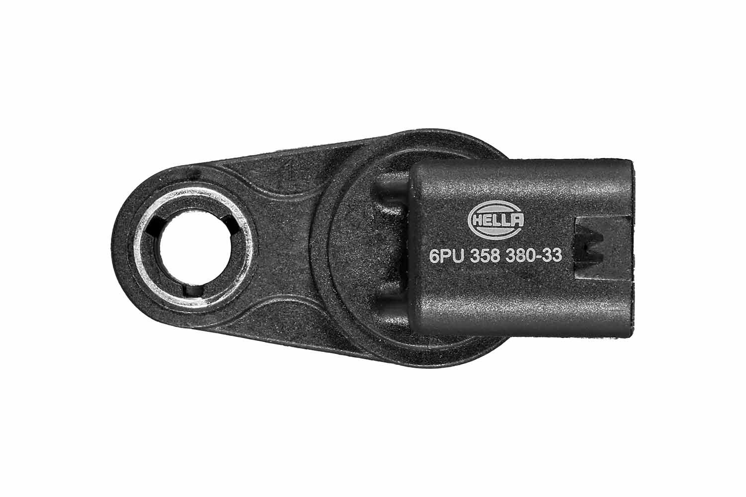 Sensor, Nockenwellenposition