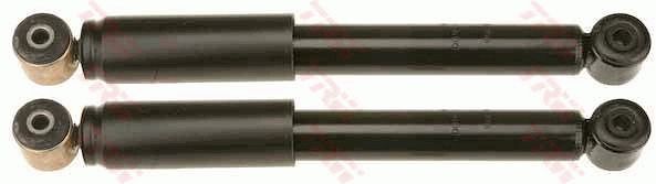 Shock Absorber JGT279T