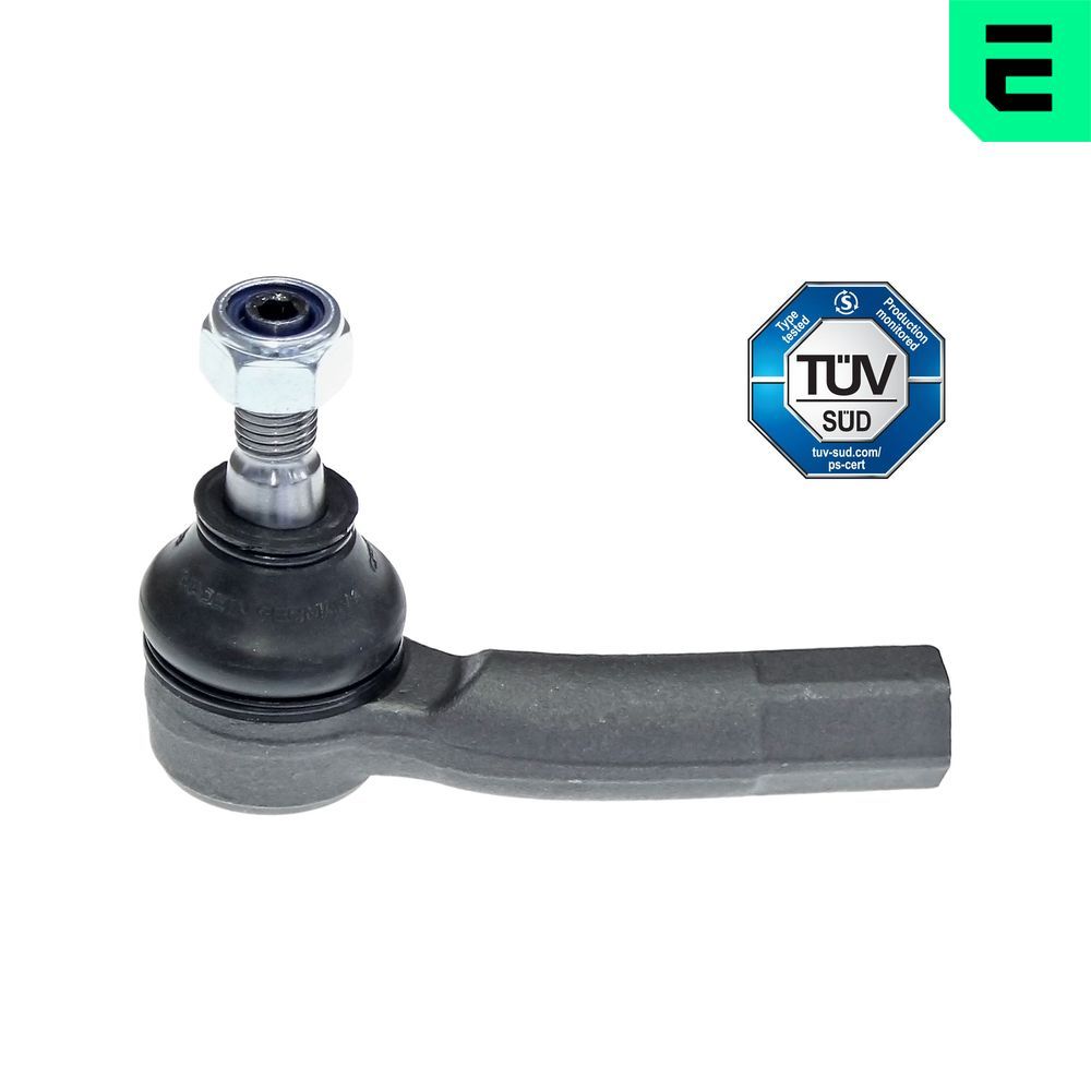 Tie Rod End G1-994