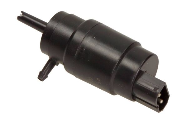 MAXGEAR 45-0038 Washer Fluid Pump, window cleaning