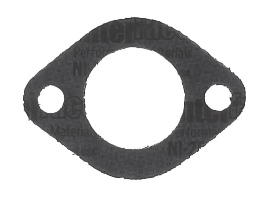 Dichtung, Abgaskrümmer