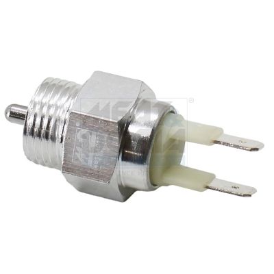 MEAT & DORIA 36149 - Schalter, R&uuml;ckfahrleuchte