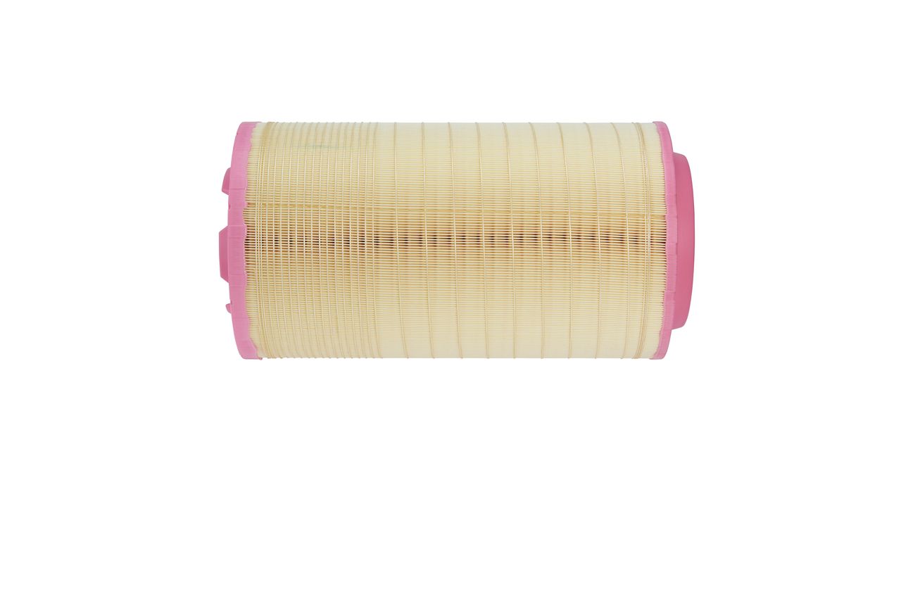 Luftfilter