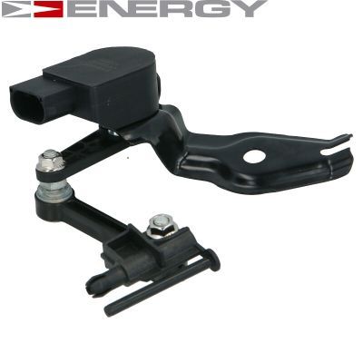 ENERGY CPS0097 - Sensor, Leuchtweitenregulierung