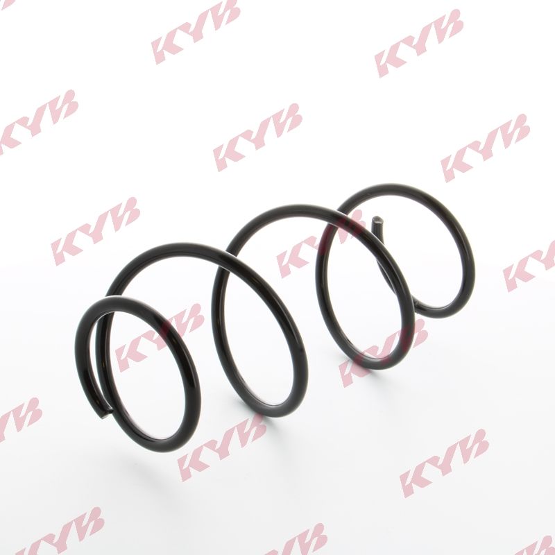 KYB_RA1570-0002.JPG