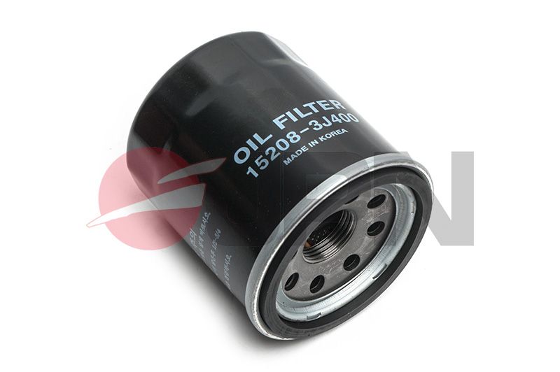 Ölfilter