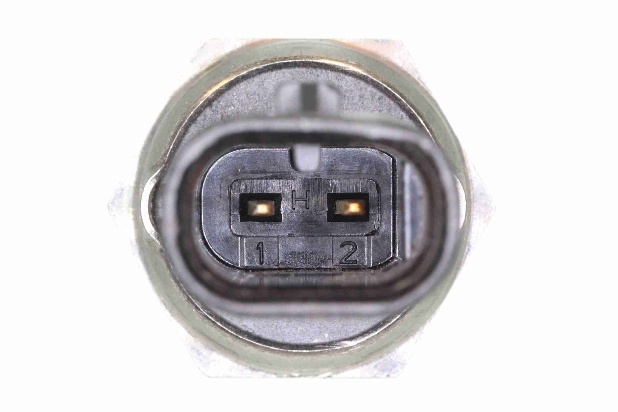 Sensor, Abgastemperatur Sensor, Abgastemperatur