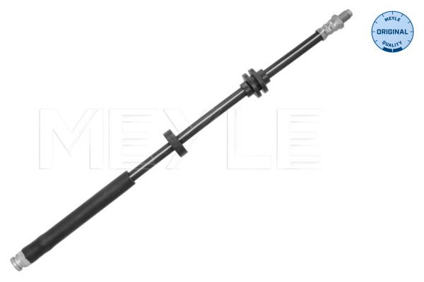 MEYLE 15-14 525 0006 - Bremsschlauch