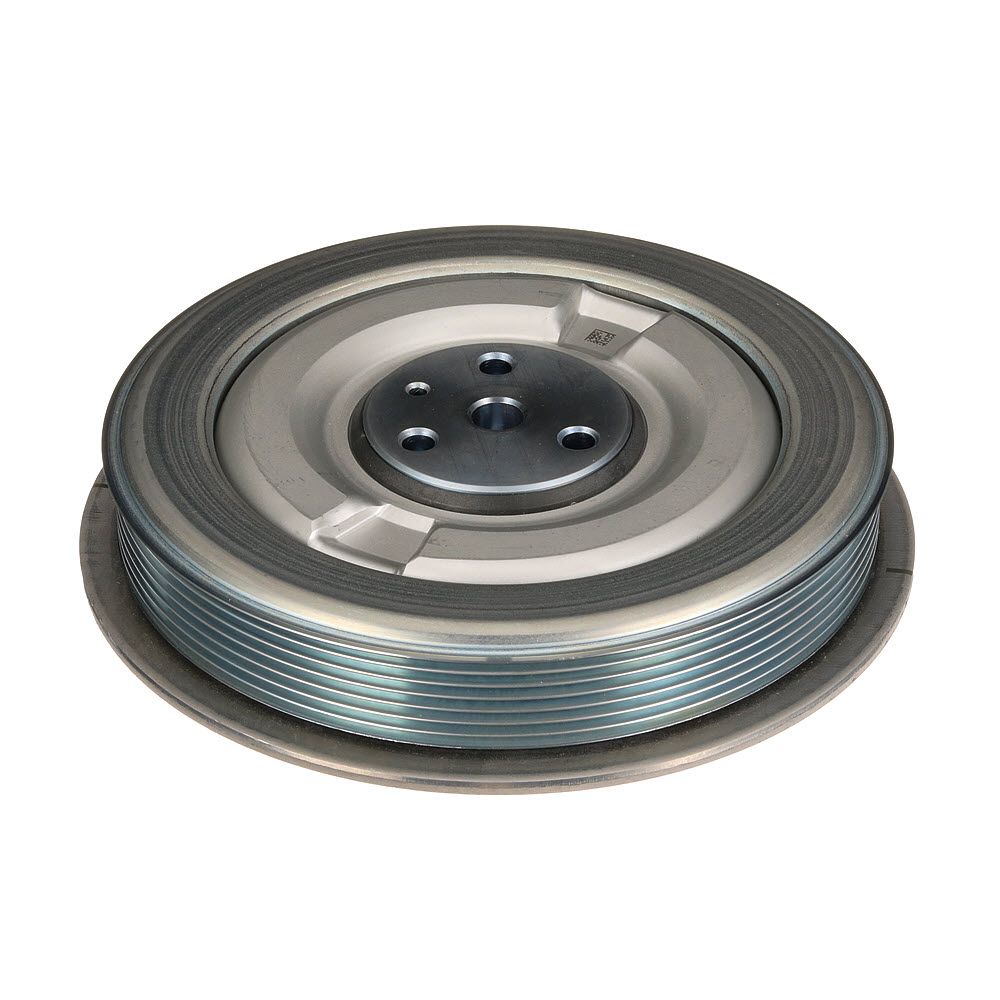 Photo produit