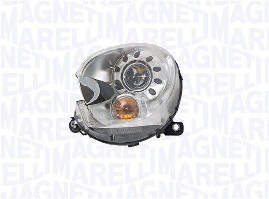 711307023651 MAGNETI MARELLI Főfényszóró