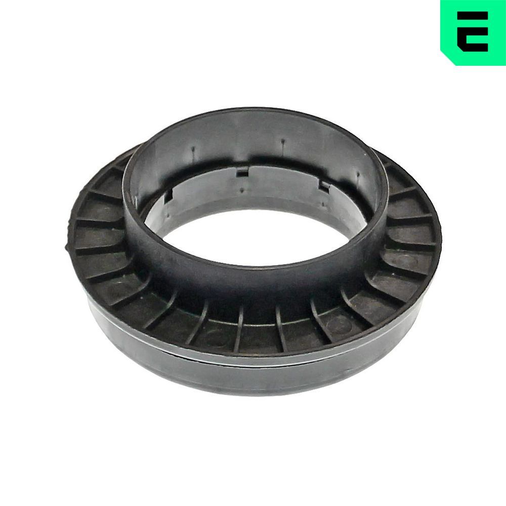 W&auml;lzlager, Federbeinst&uuml;tzlager