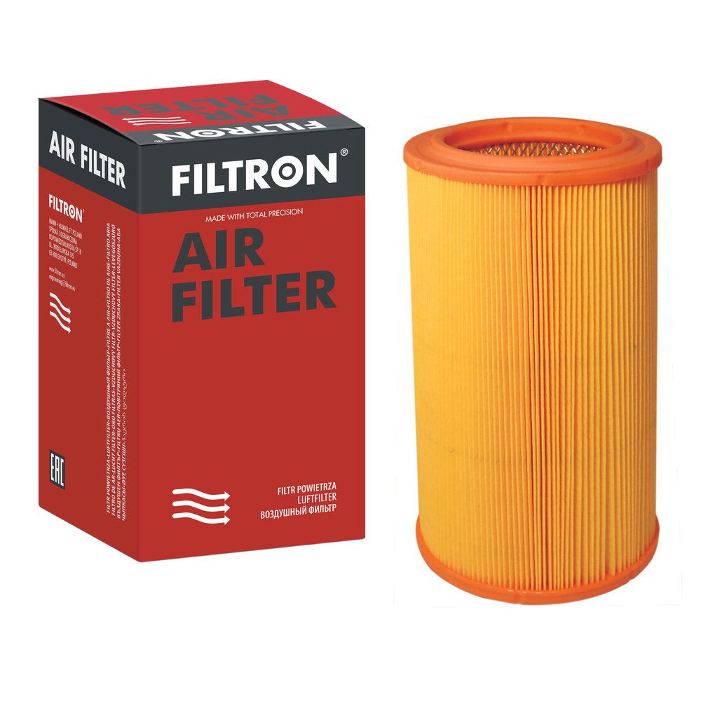 Luftfilter