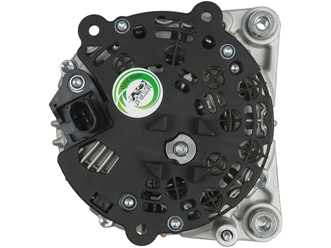 Generator Generator