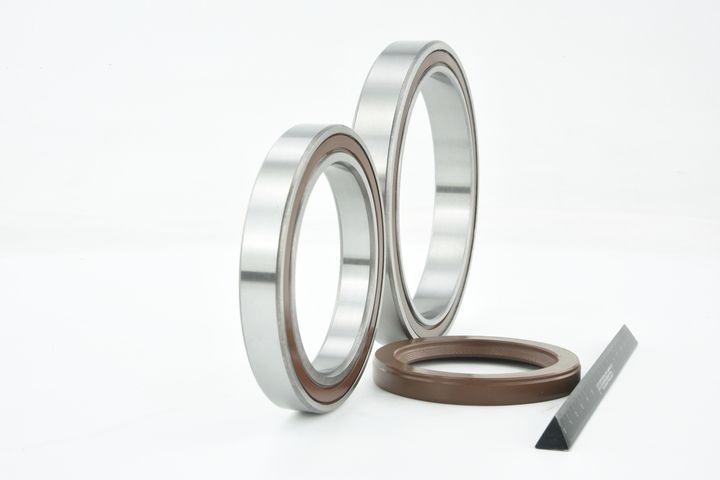 tarpiklių rinkinys, diferencialas