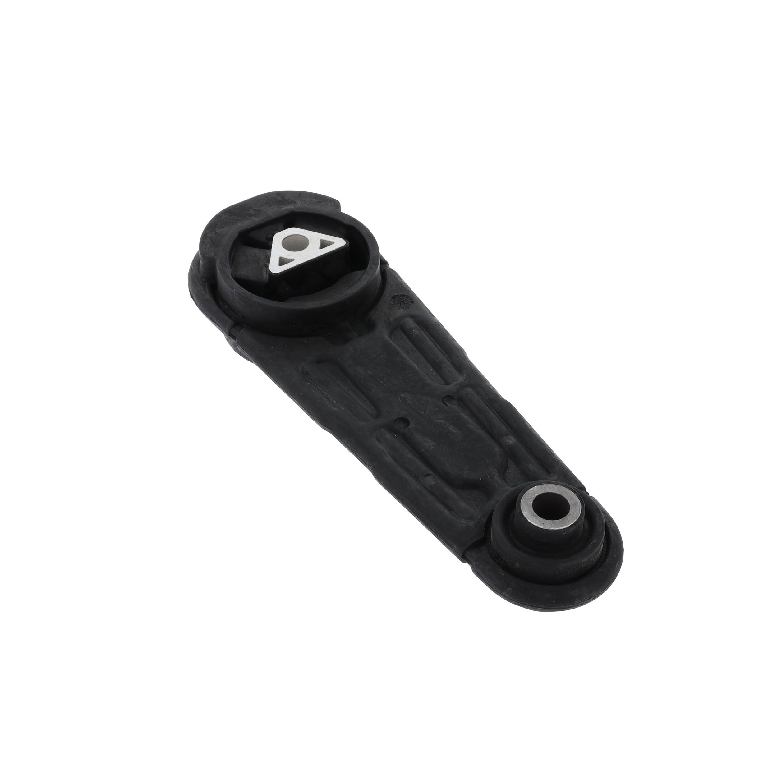 variklio montavimas