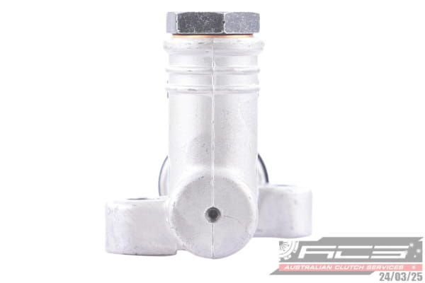 CLUTCH M/CYL KIA 15.87mm (5/8) - TecDoc 2