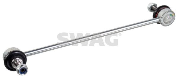 Link/Coupling Rod, stabiliser bar 62 93 2194