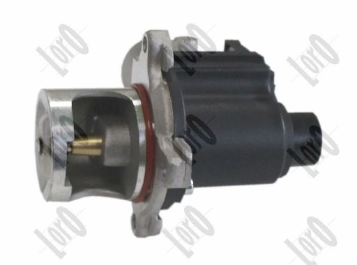 EGR Valve 121-01-099